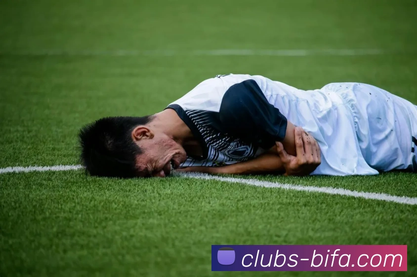 必发官网全站App